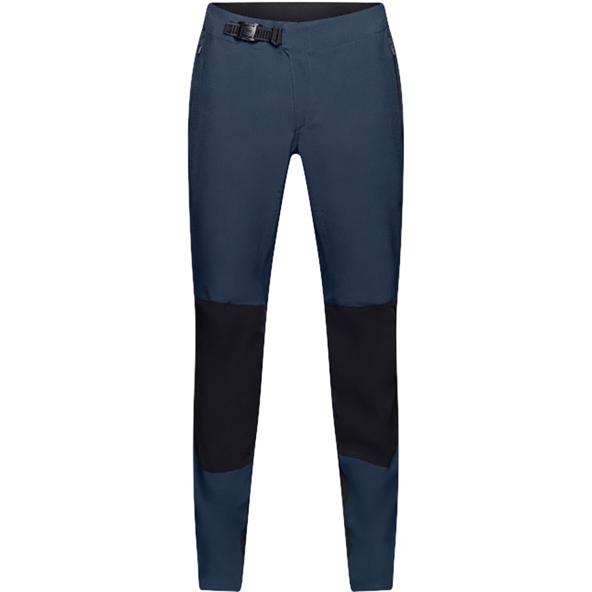 Fox Racing Defend Pant - Men's Galaxy Blue, 36