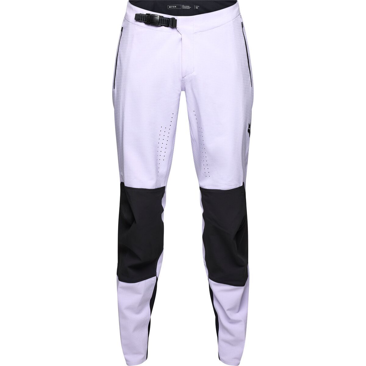 Fox Racing Fox Racing Defend Pant - Men's Park Lilac, 32