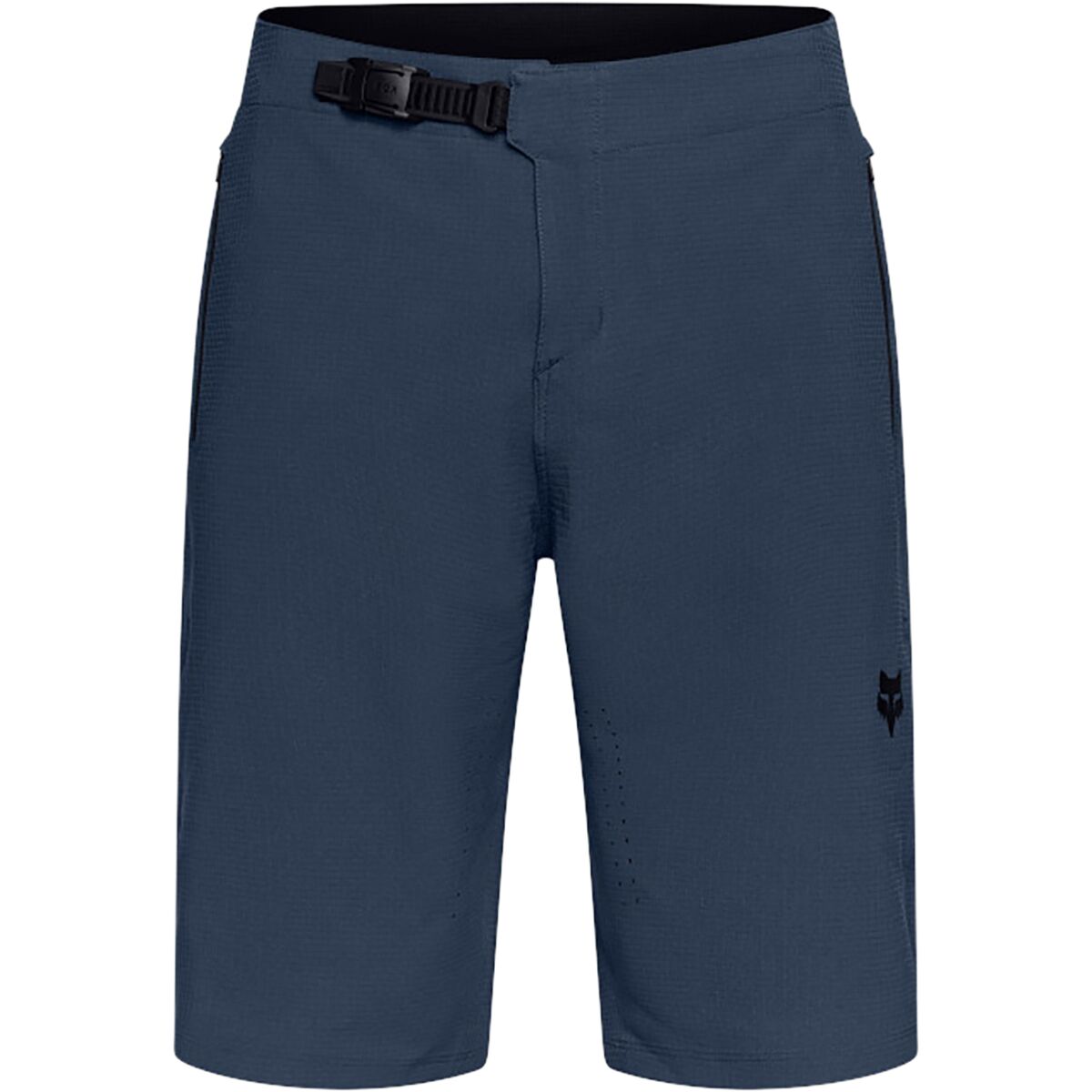Fox Racing Defend Short - Men's Galaxy Blue, 38