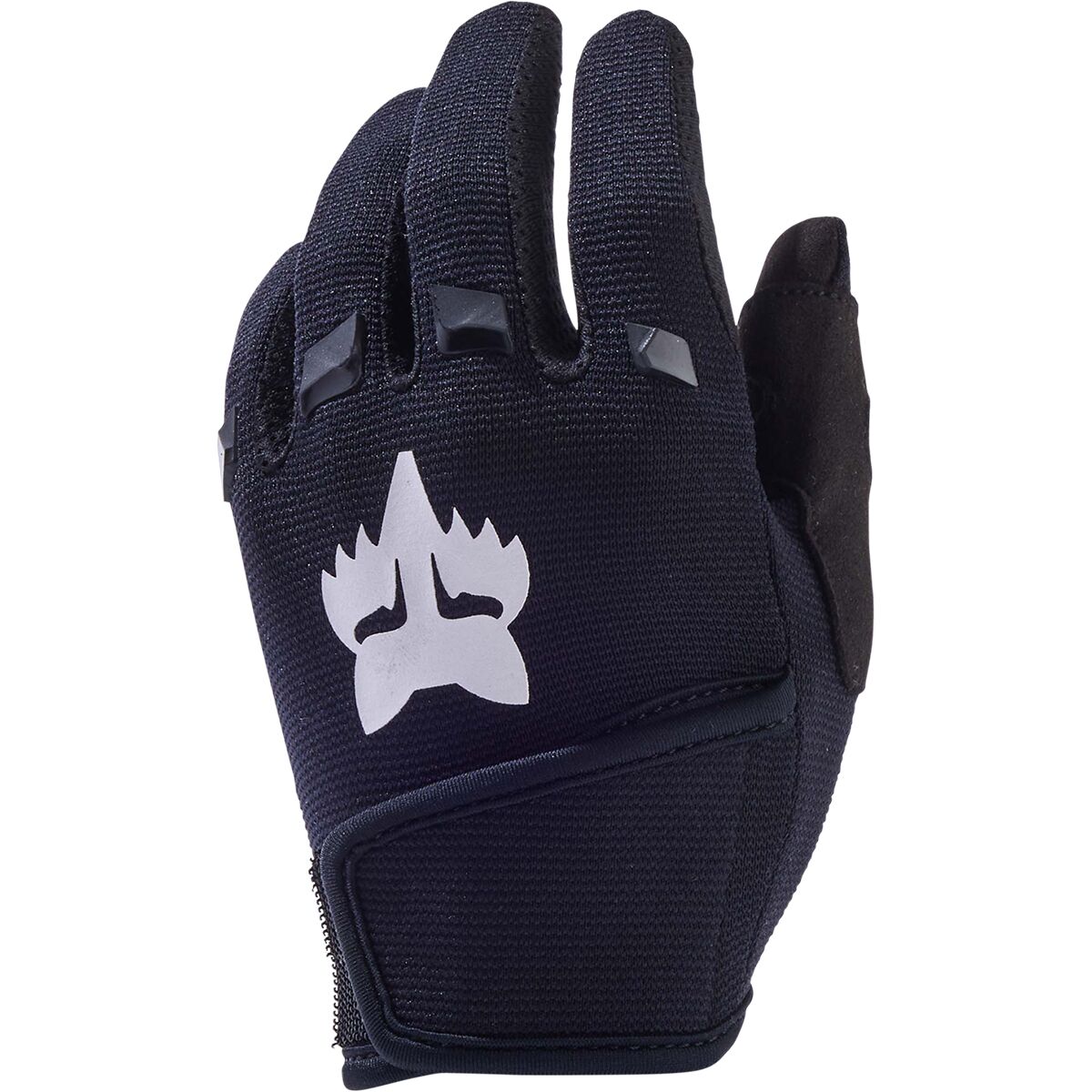 Fox Racing Fox Racing Dirtpaw Glove - Little Kids' Black, M