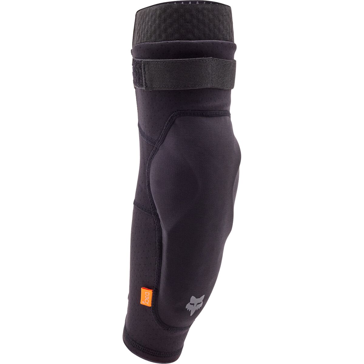 Fox Racing Fox Racing Launch Elbow Pad Black, M - $89.95 at Competitive Cyclist