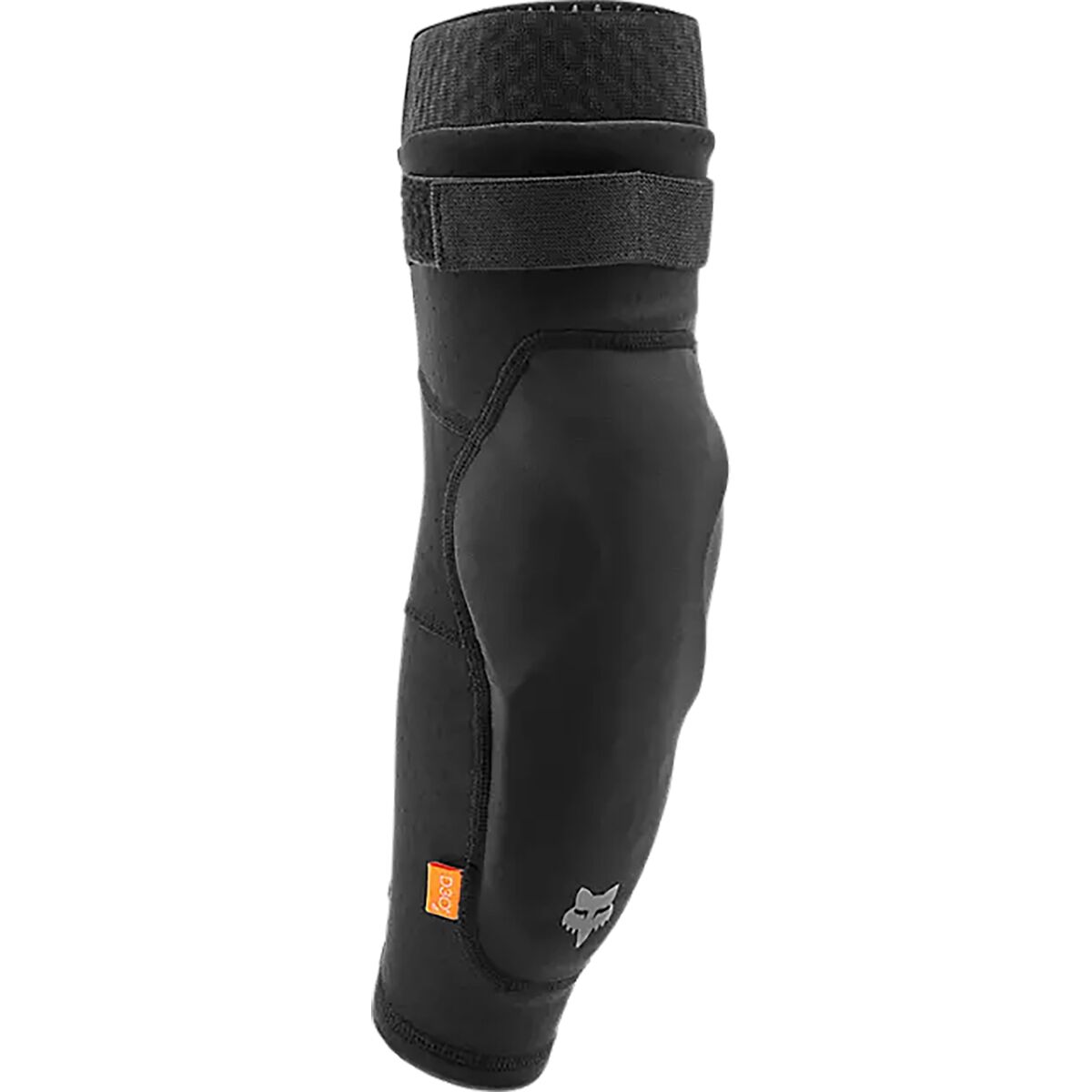 Fox Racing Launch Elbow Pad Black2, XL