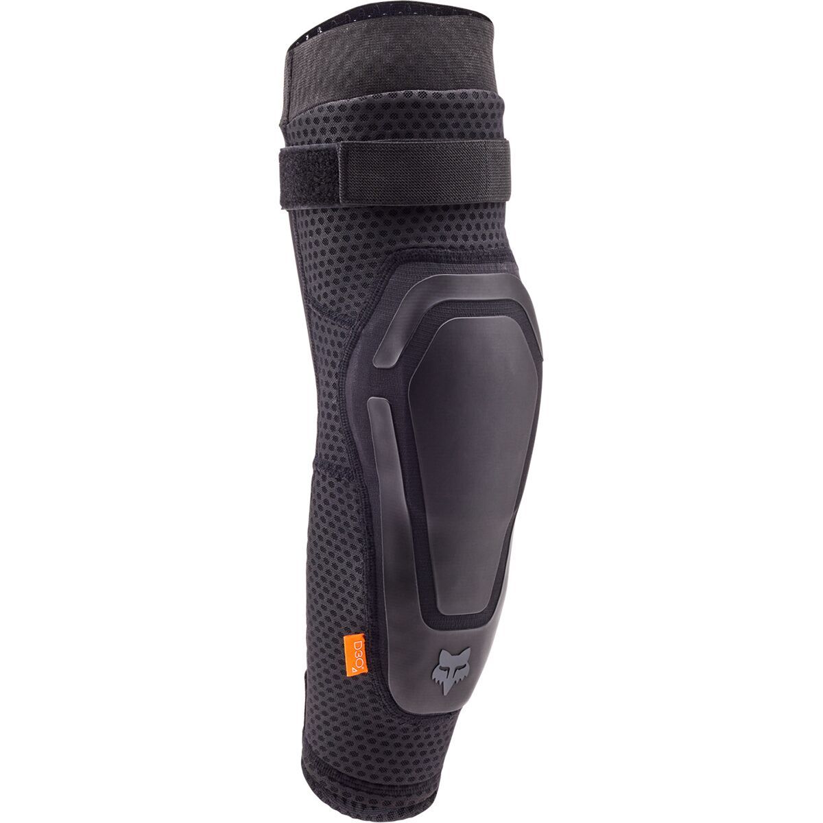 Fox Racing Fox Racing Launch Pro Elbow Guards Black, S