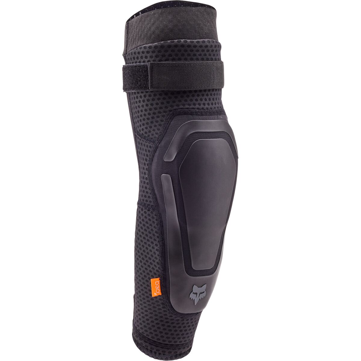 Fox Racing Launch Pro Elbow Guards Black, M