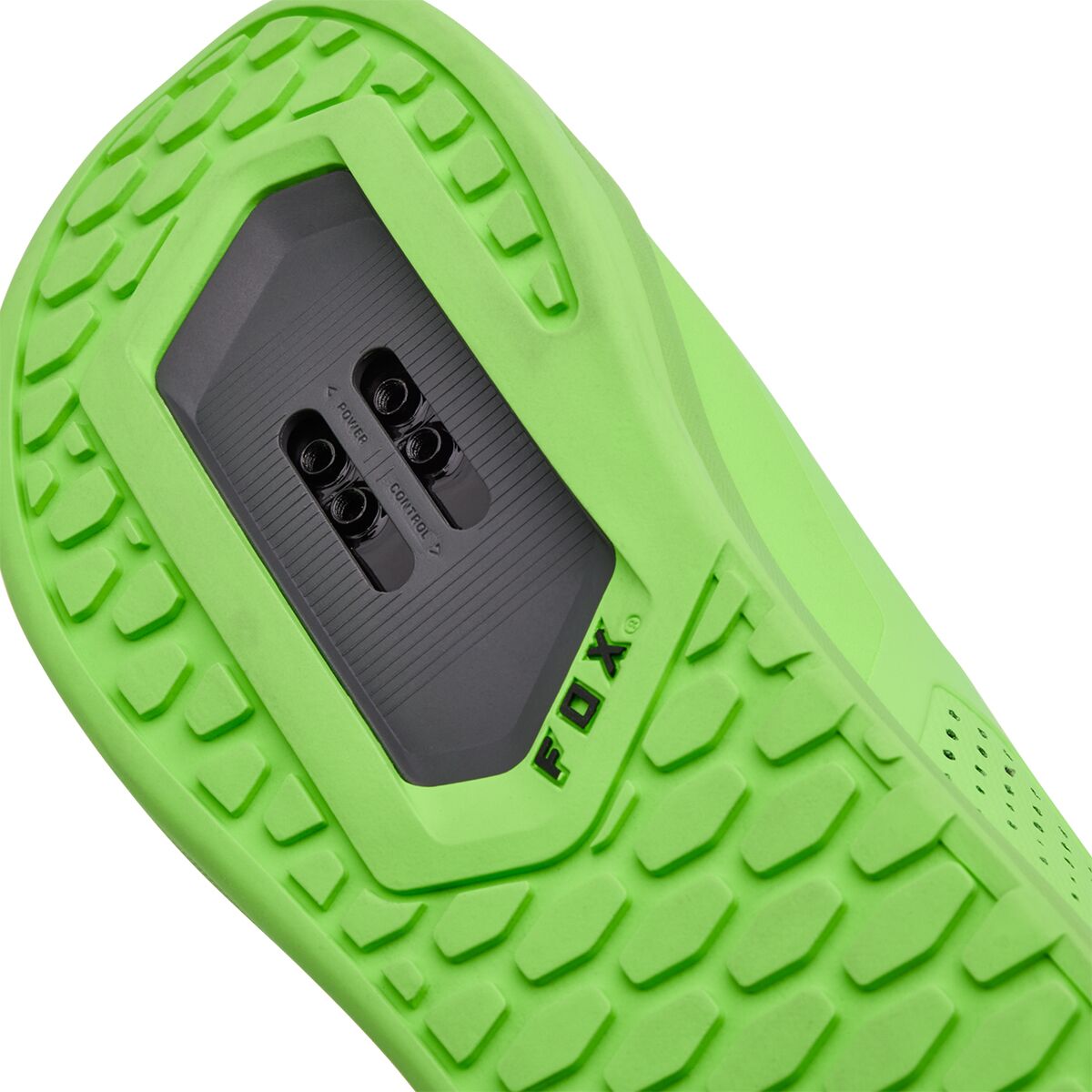 Fox Racing Union BOA 50 Yr Anniversary Mountain Bike Shoe - Men