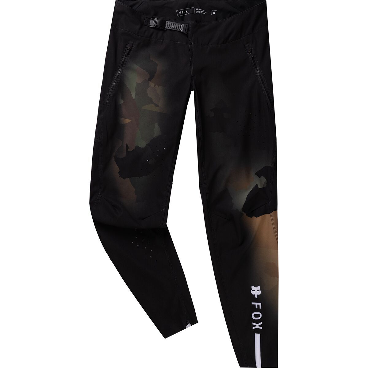 Fox Racing Flexair Pant Special Edition Men's Men