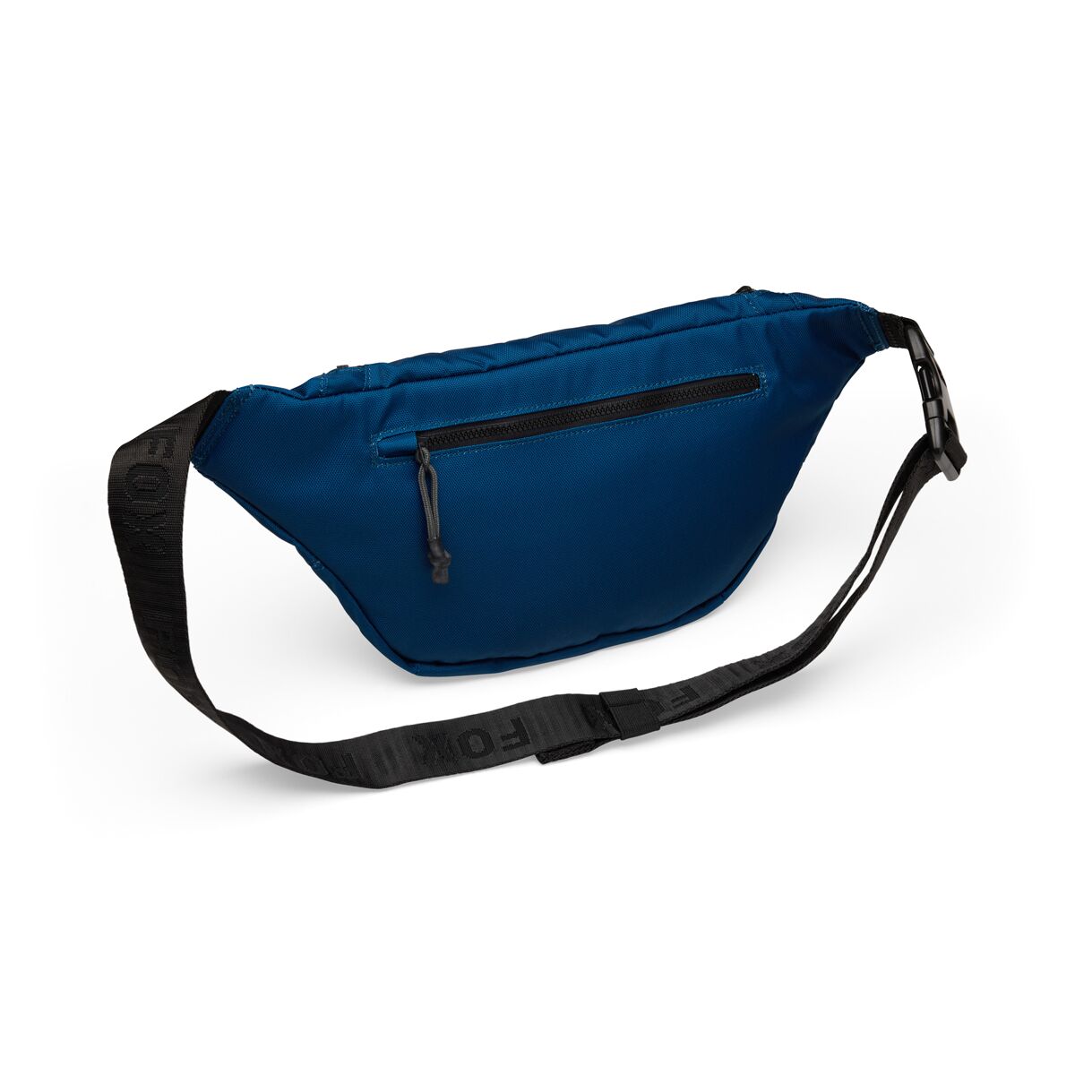Fox Racing Fox Head HipPack Twilight, One Size