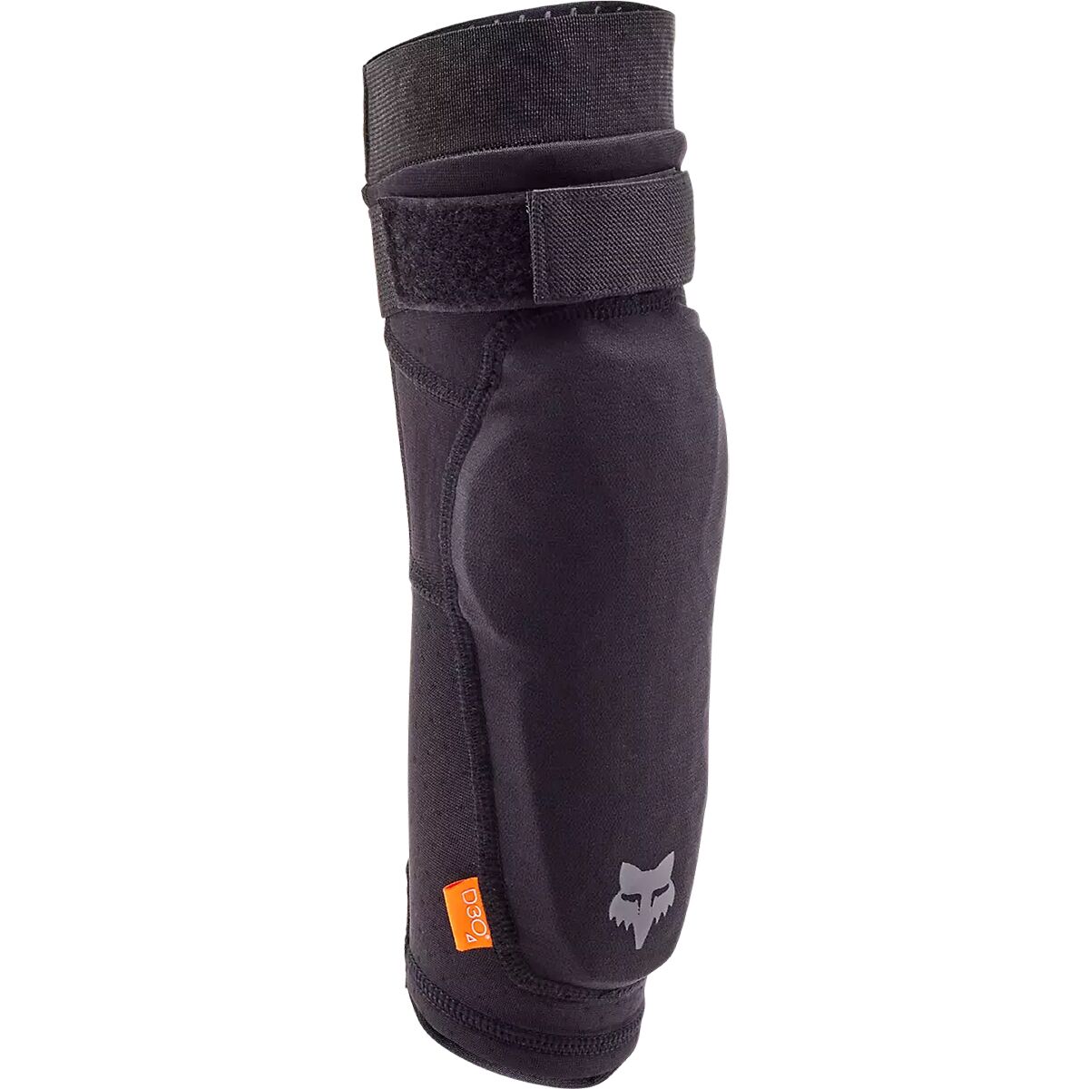 Fox Racing Fox Racing Launch Elbow Guard - Kids' Black, One Size