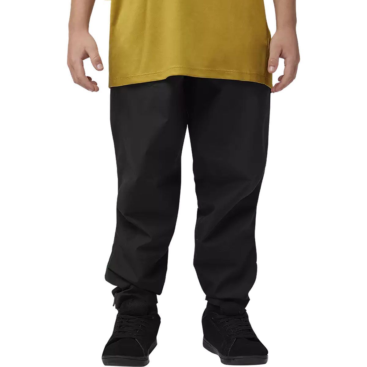 Fox Racing Fox Racing Ranger 2.5L Water Pant - Boys' Black, 24