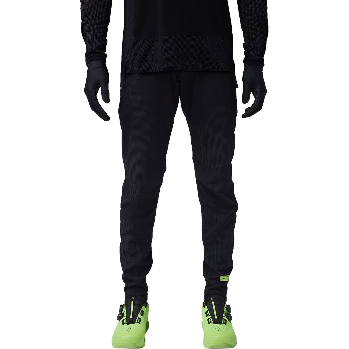 Fox Racing Fox Racing Rawtec Pant - Men's Black, 30