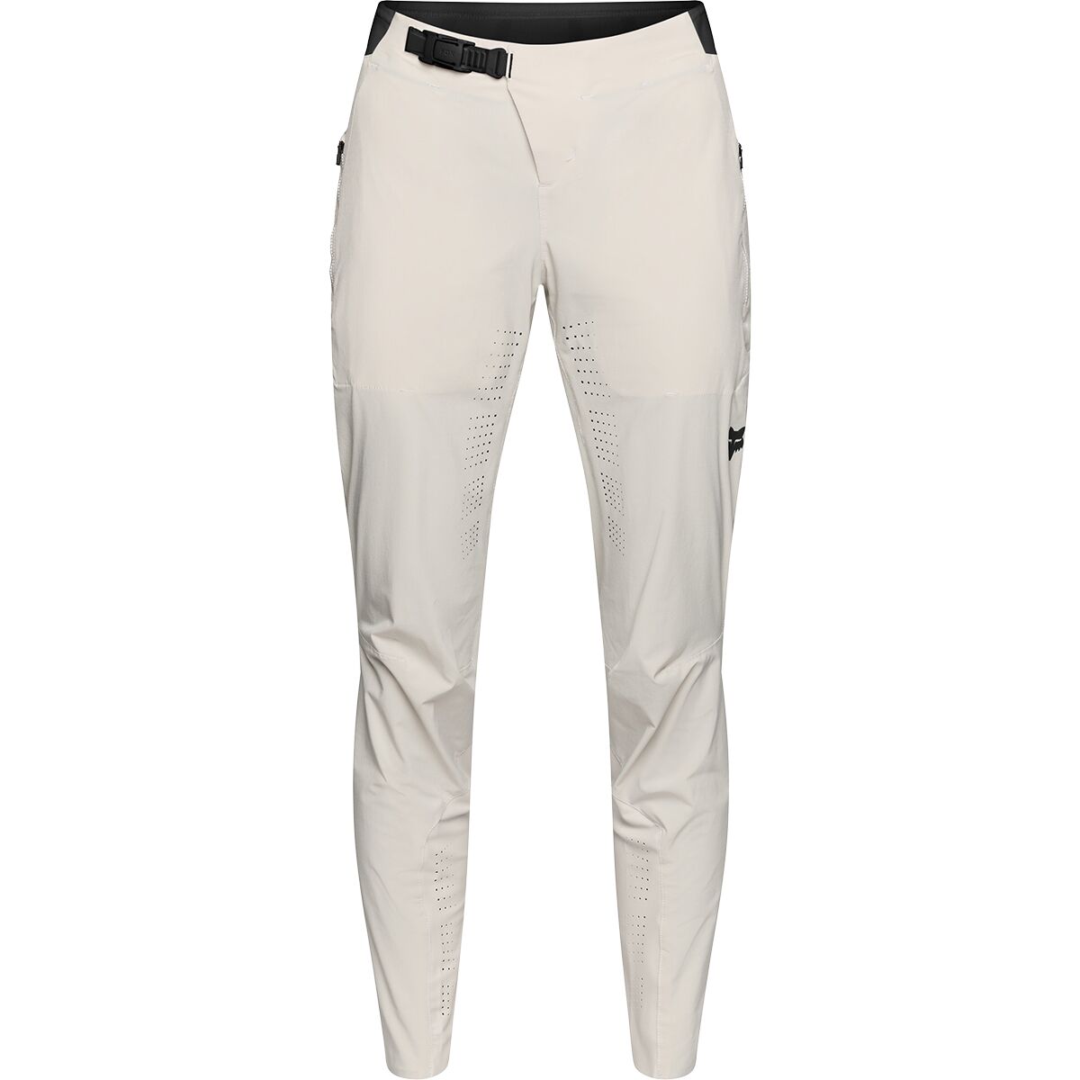 Fox Racing Flexair Pant - Women's Chalk, 10