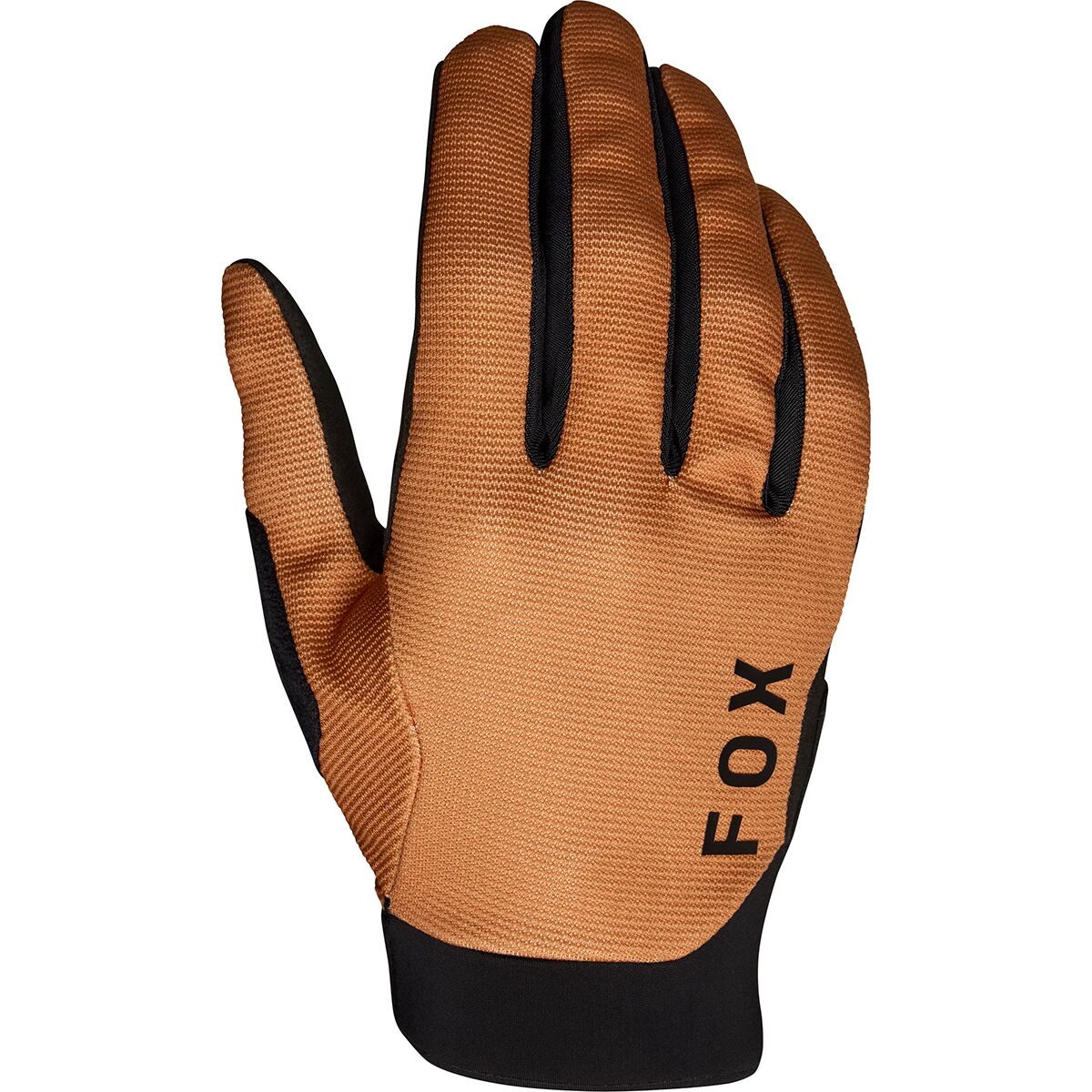 Fox Racing Fox Racing Ranger Gel Glove - Men's Caramel, S