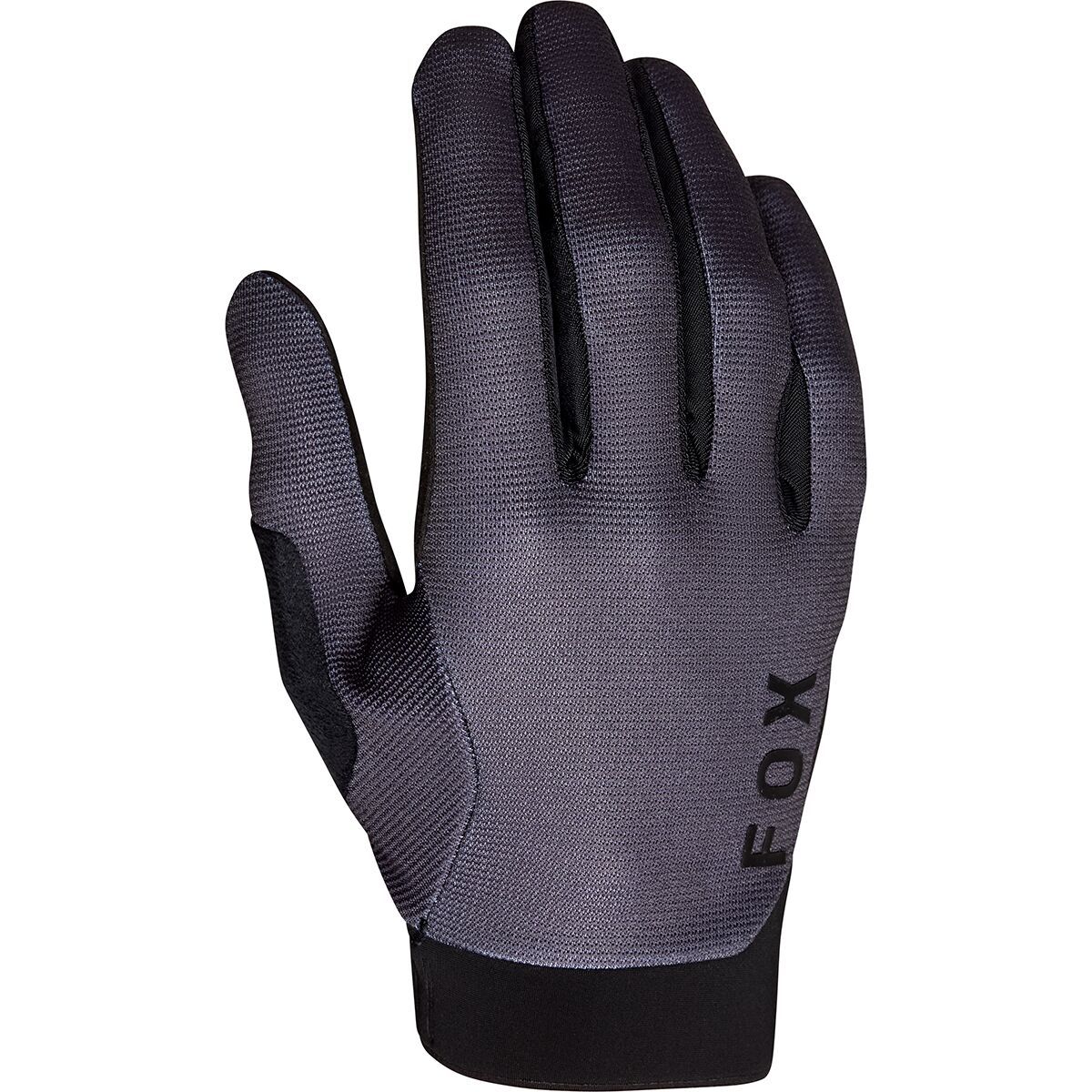 Fox Racing Ranger Gel Glove - Men's Dark Shadow, M