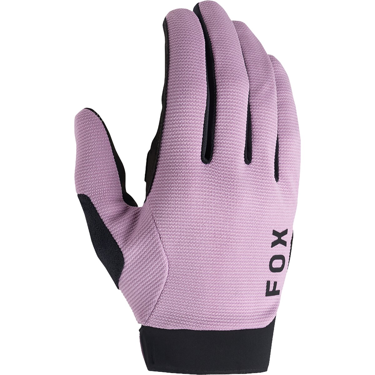 Fox Racing Ranger Gel Glove - Men's Lavender Drift, L