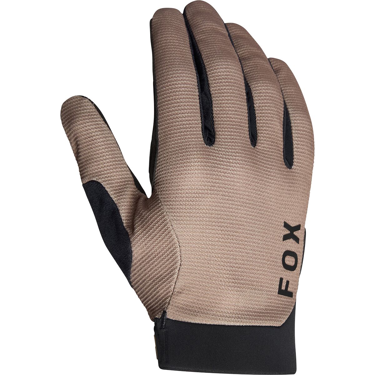 Fox Racing Ranger Gel Glove - Men's Nutmeg, M