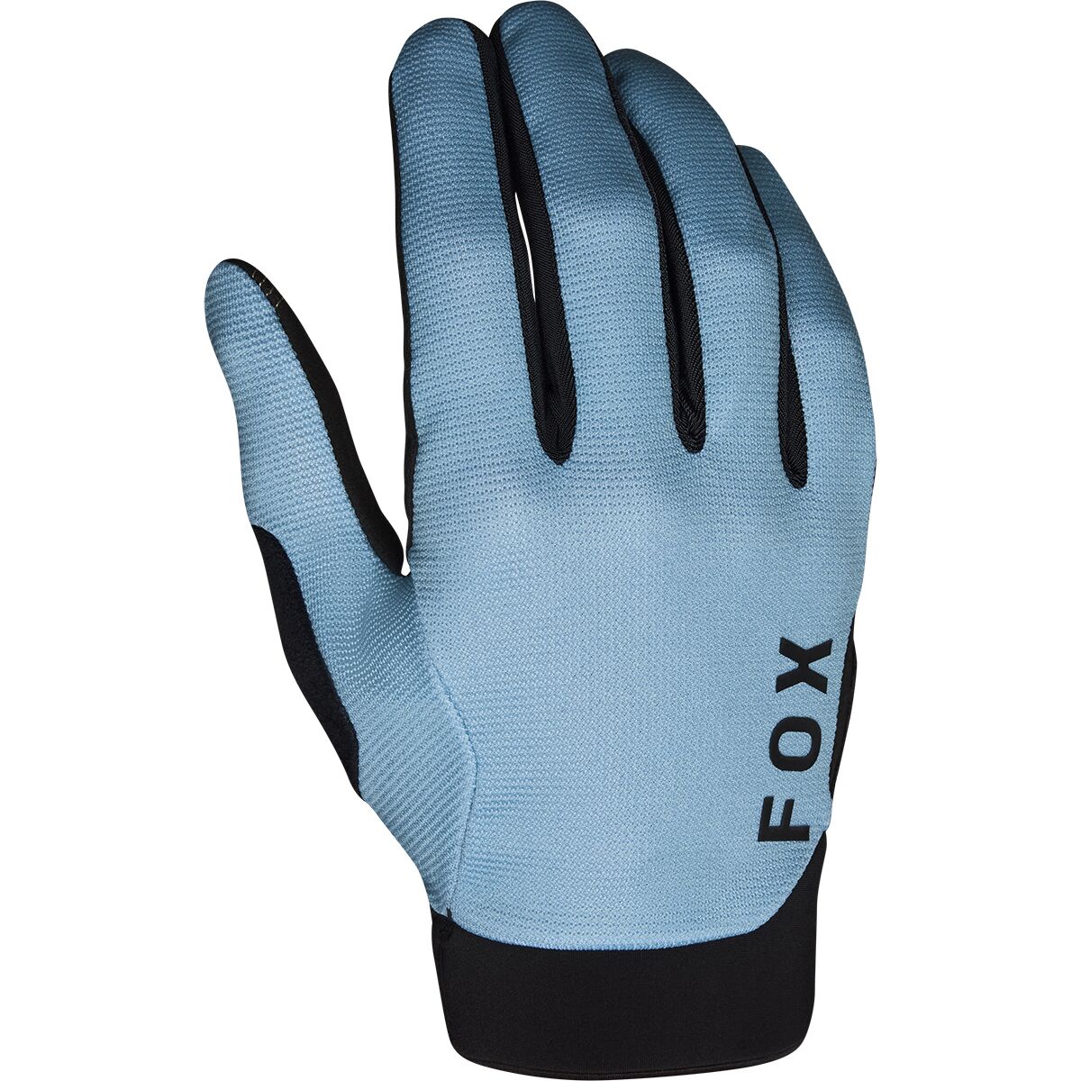Fox Racing Ranger Gel Glove - Men's Vintage Wash, XL