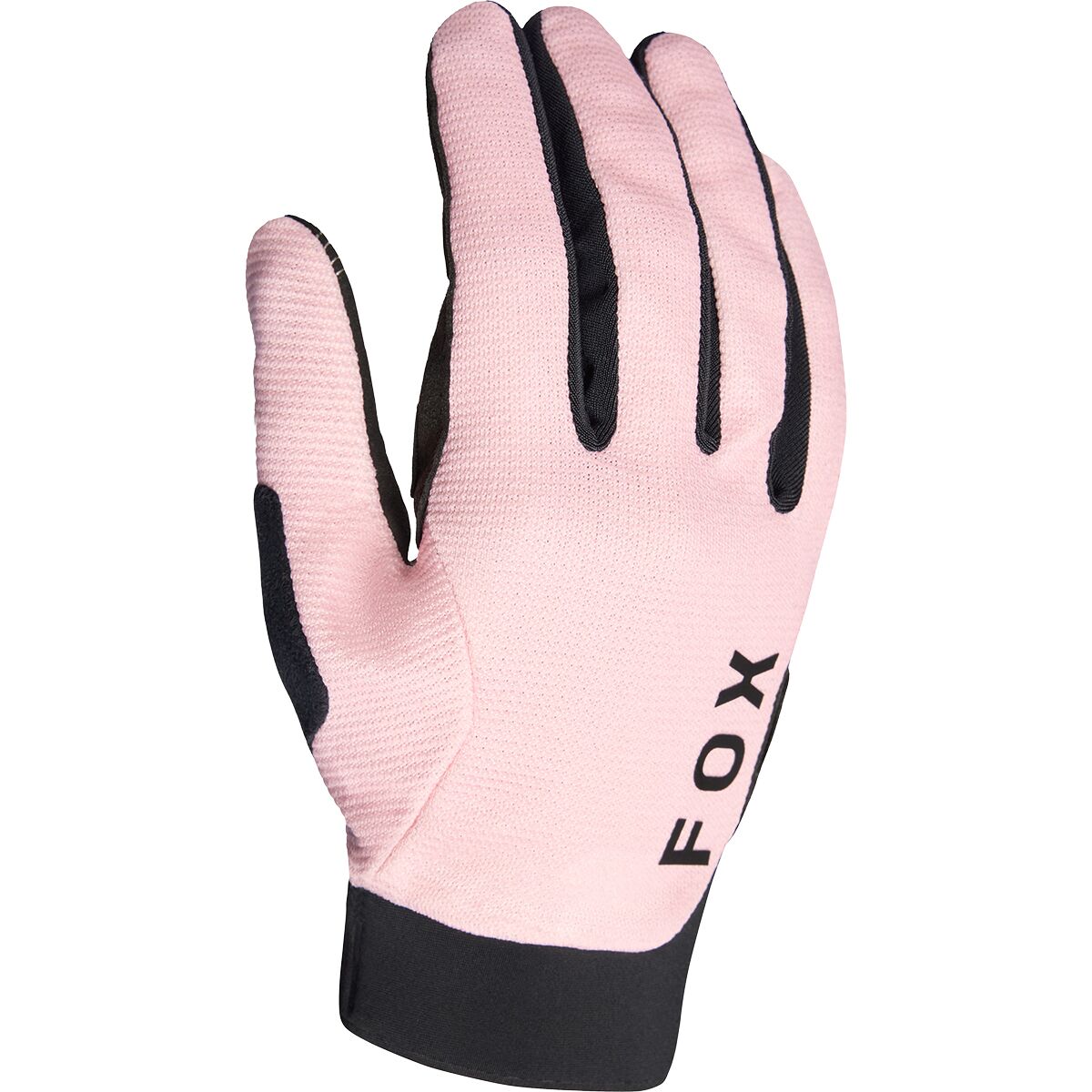 Fox Racing Ranger Gel Glove - Women's Blush, M