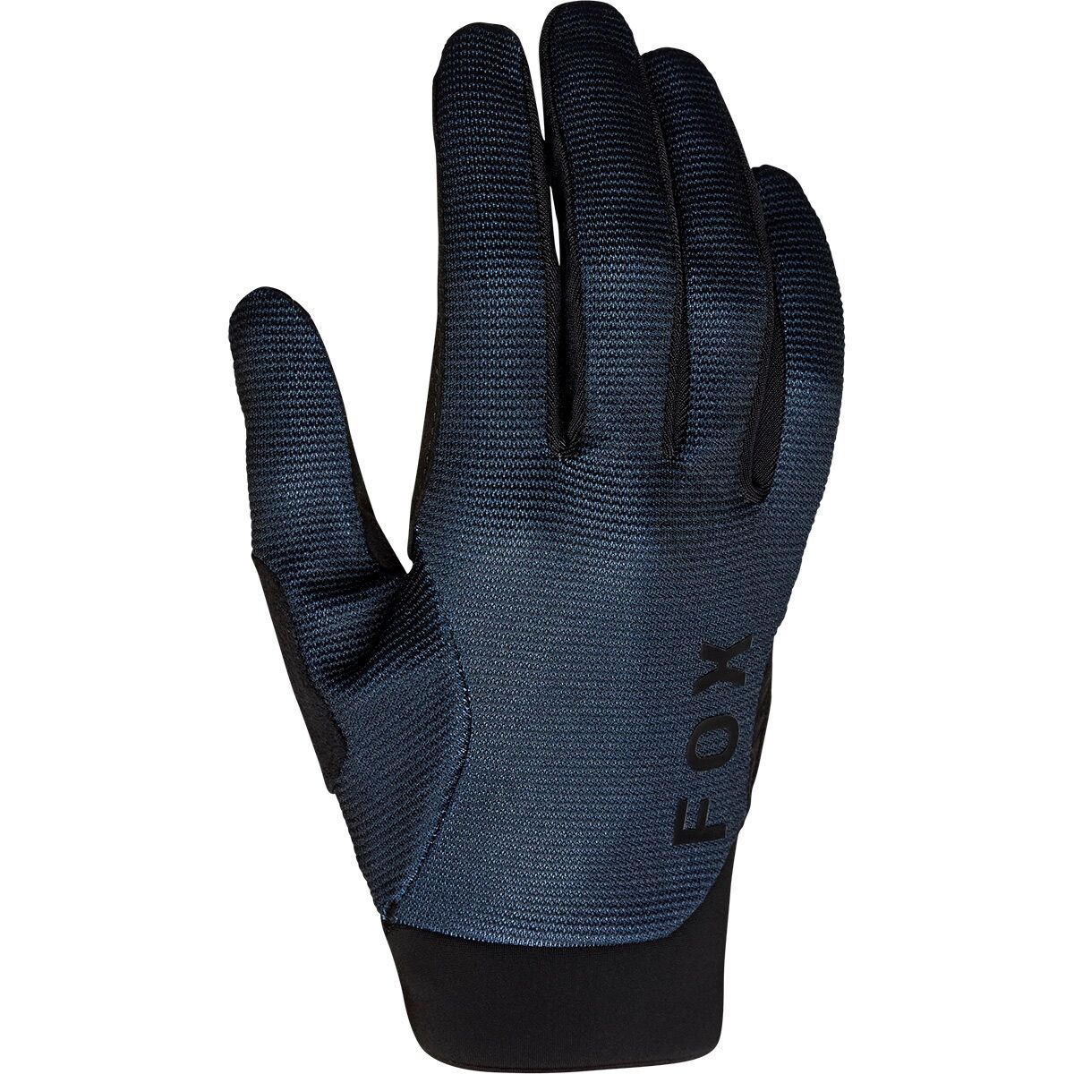 Fox Racing Ranger Gel Glove - Women's Midnight, L