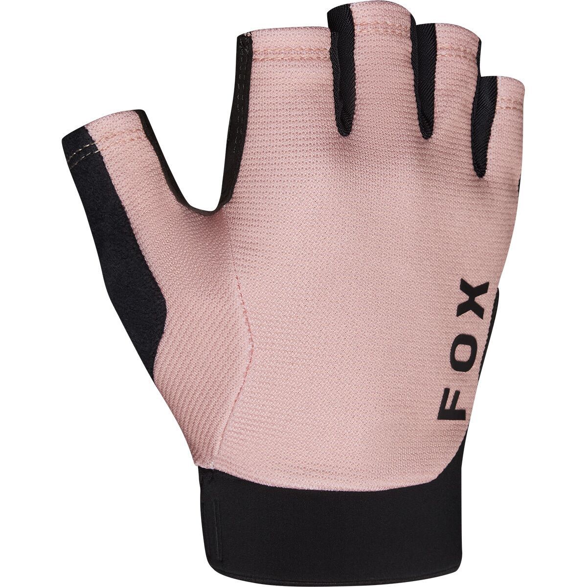 Fox Racing Ranger Gel Short Glove - Men's Dusty Rose, XL