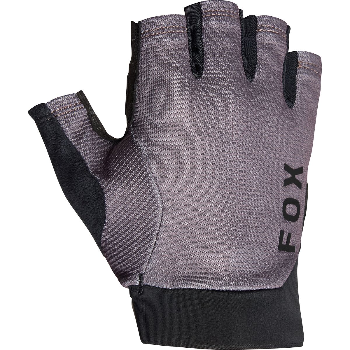Fox Racing Ranger Gel Short Glove - Men's Purple Dusk, XXL