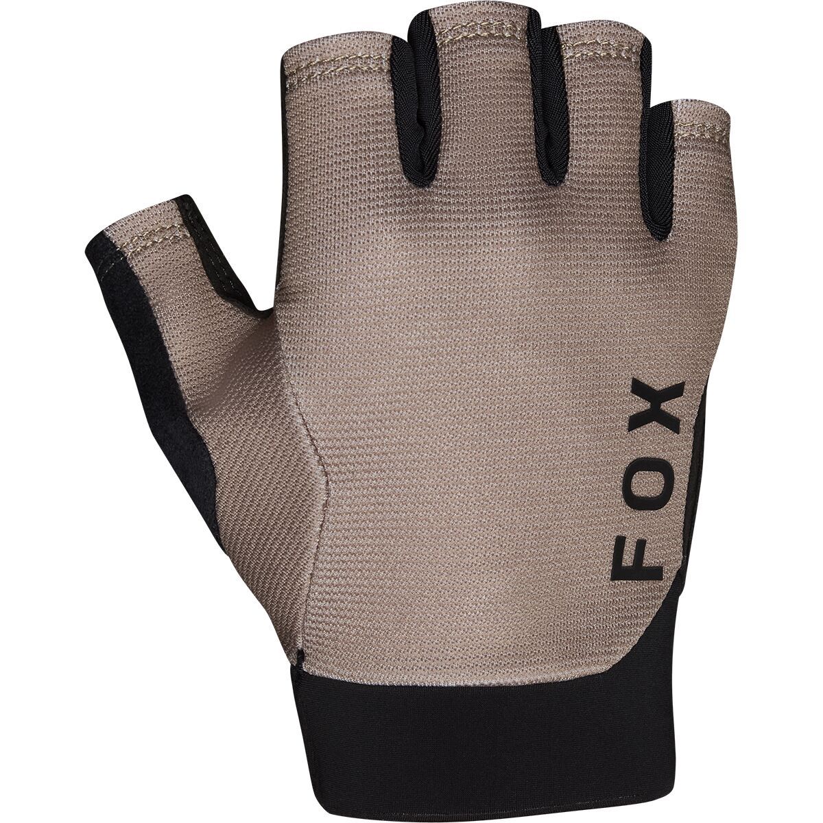 Fox Racing Fox Racing Ranger Gel Short Glove - Men's Sand, M