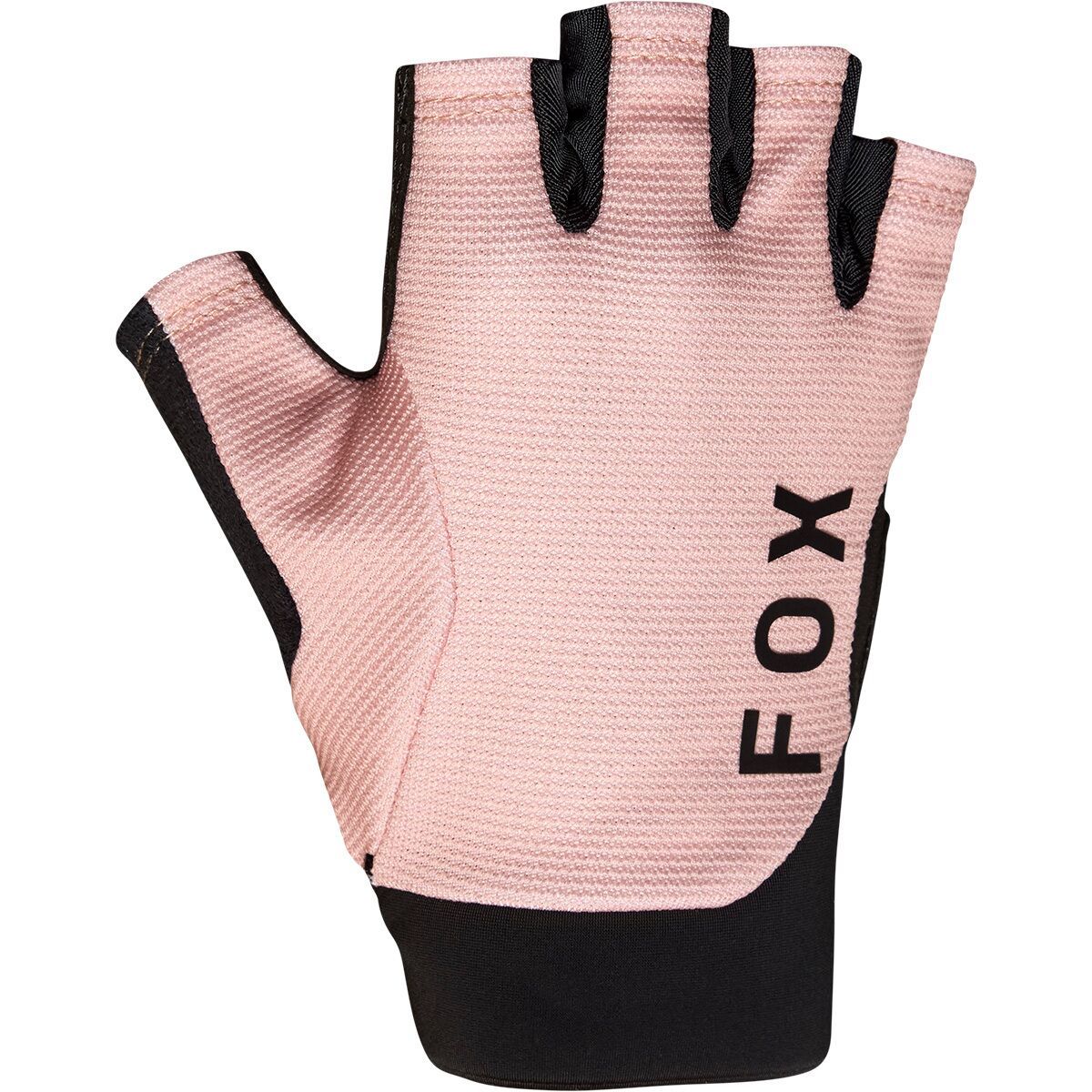 Guantes Fox Racing FOX Ranger Gel Gloves Long Ladies Guantes