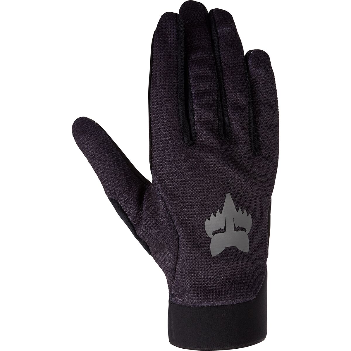 Fox Racing Ranger Glove - Kids' Black, M