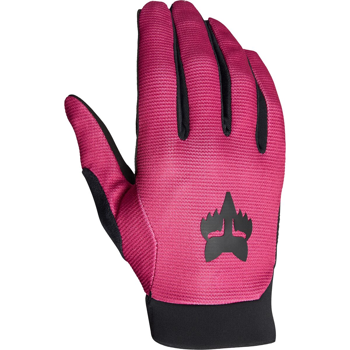 Fox Racing Ranger Glove - Men's Berry, XL
