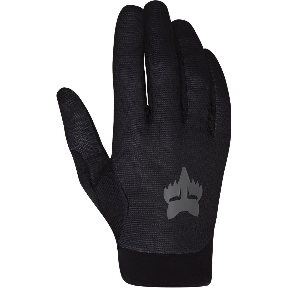 Fox Racing Ranger Glove - Men's Black, S