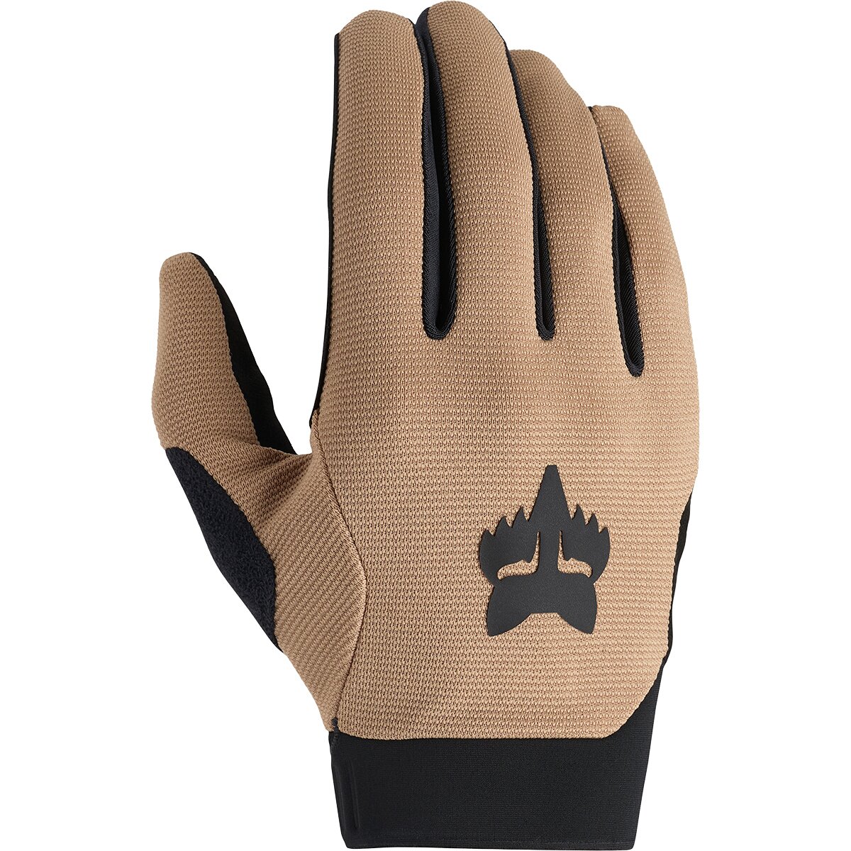 Fox Racing Ranger Glove - Men's Brown Sugar, S