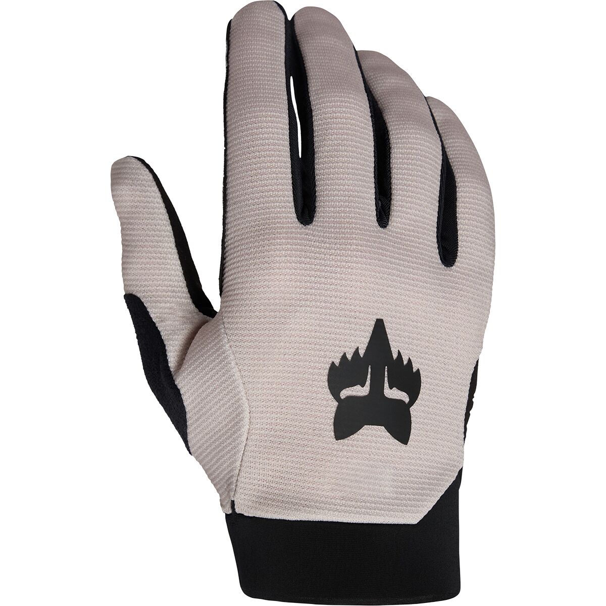 Fox Racing Ranger Glove - Men's Chalk, M
