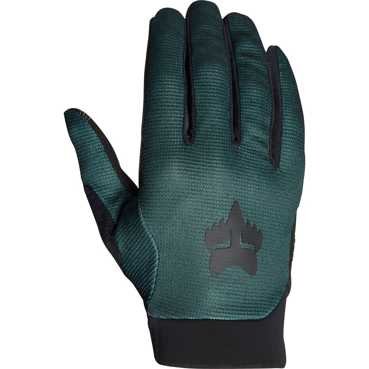 Fox Racing Ranger Glove - Men's IVY, M