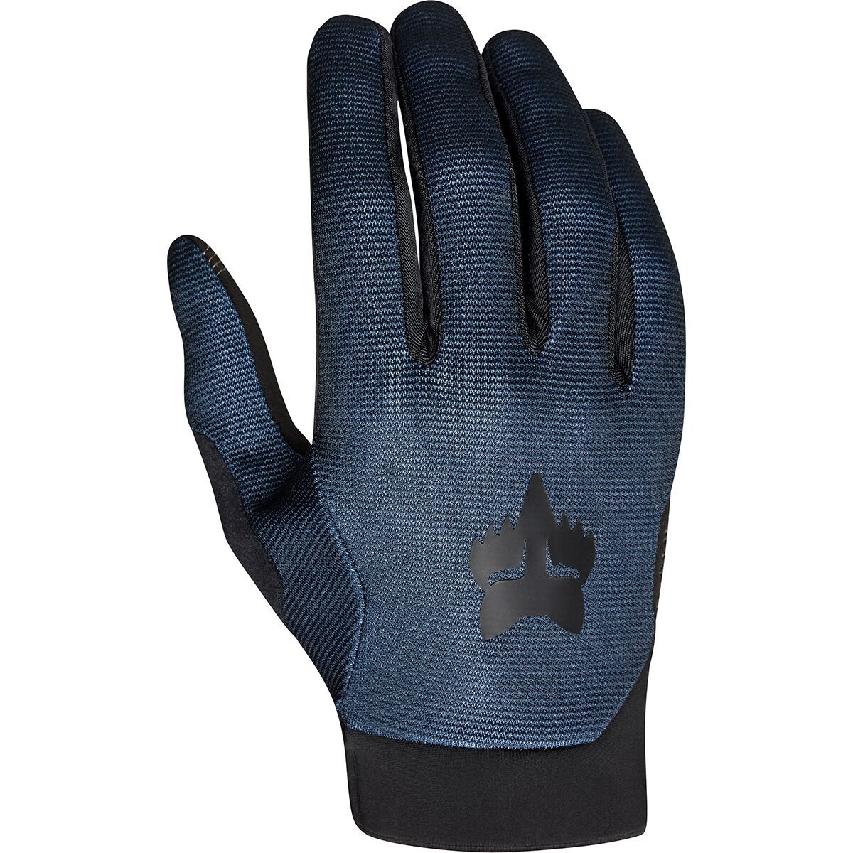 Fox Racing Ranger Glove - Men's Black, XL