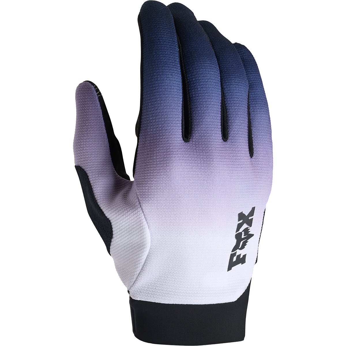 Fox Racing Ranger Glove - Men's Midnight Foundry, L