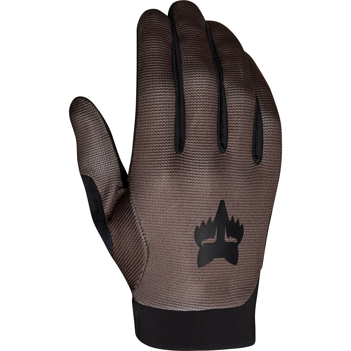 Fox Racing Ranger Glove - Men's Military, L