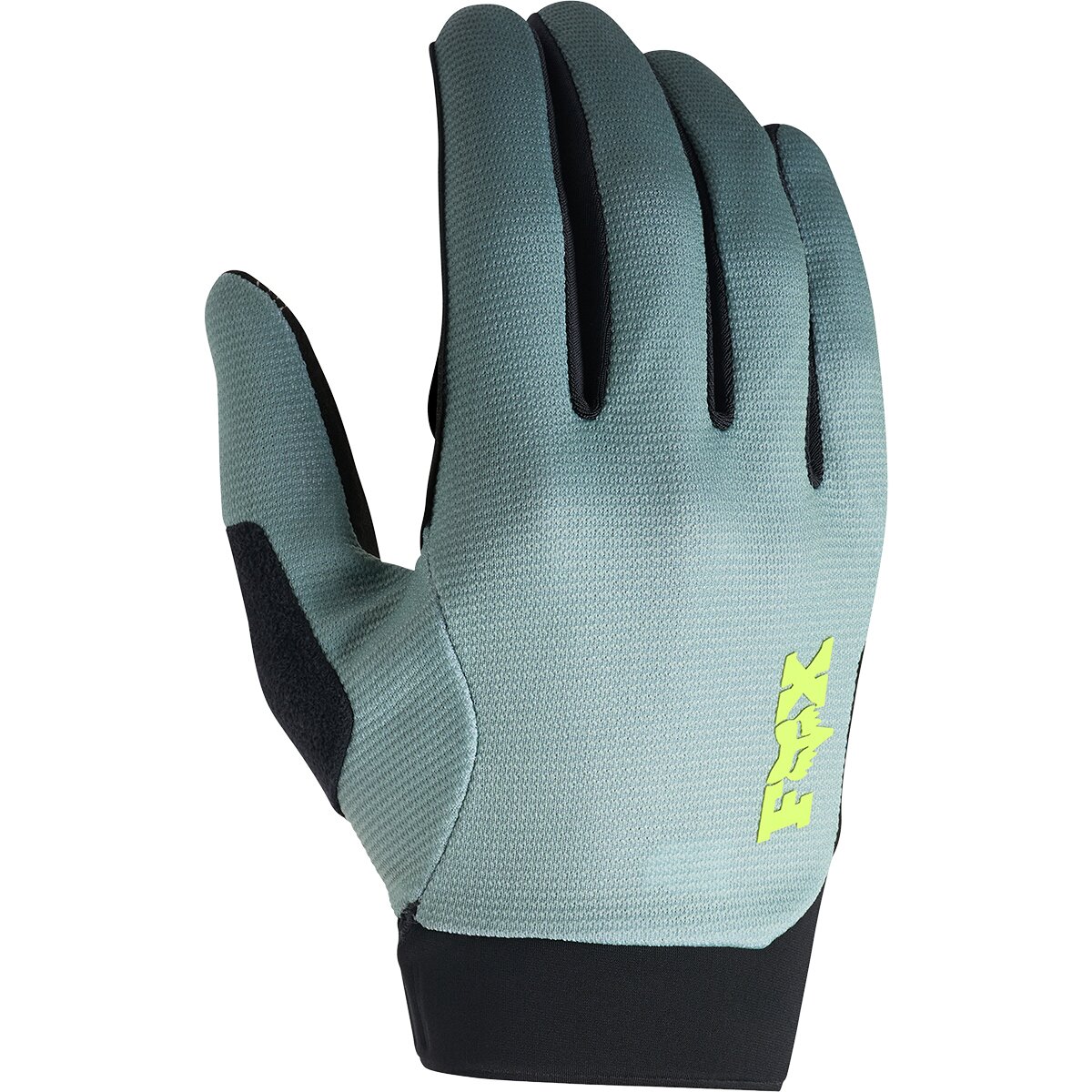 Fox Racing Ranger Glove - Men's Sage Foundry, XL