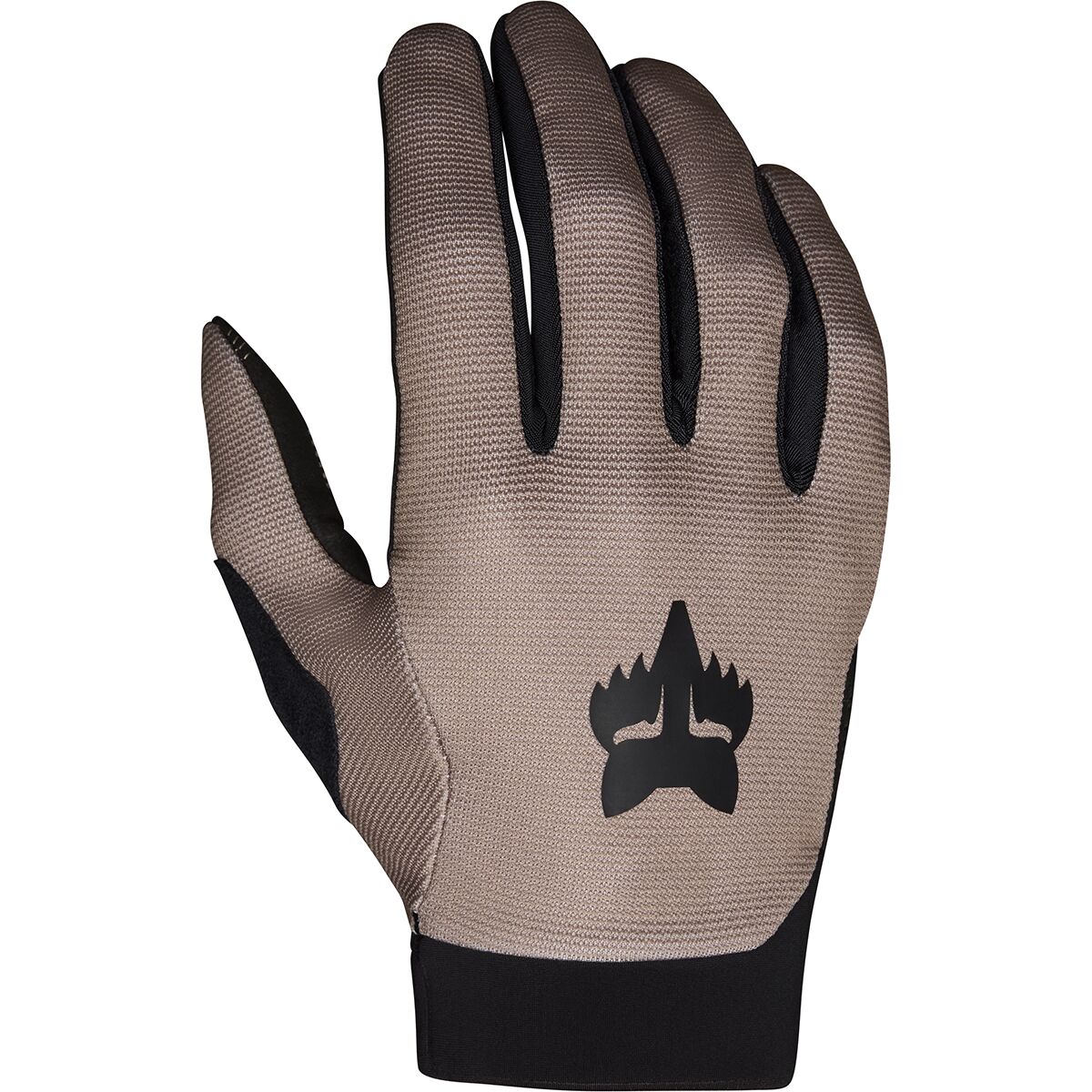 Fox Racing Fox Racing Ranger Glove - Men's Tangerine, XL - $24.46 at Competitive Cyclist