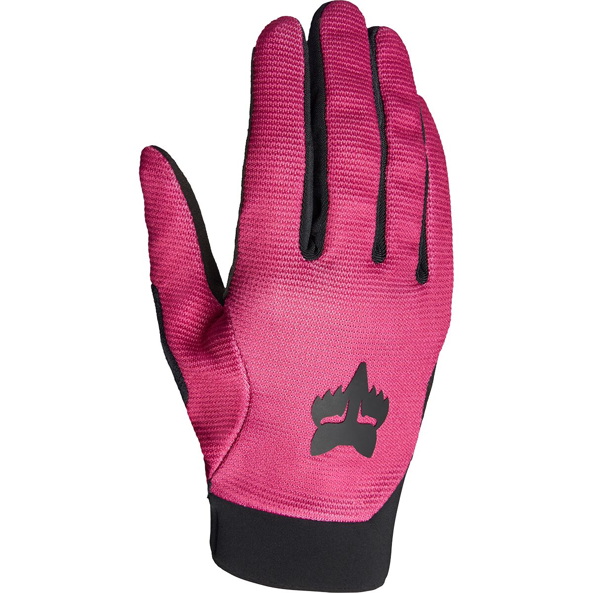 Fox Racing Ranger Glove - Women's Berry, M