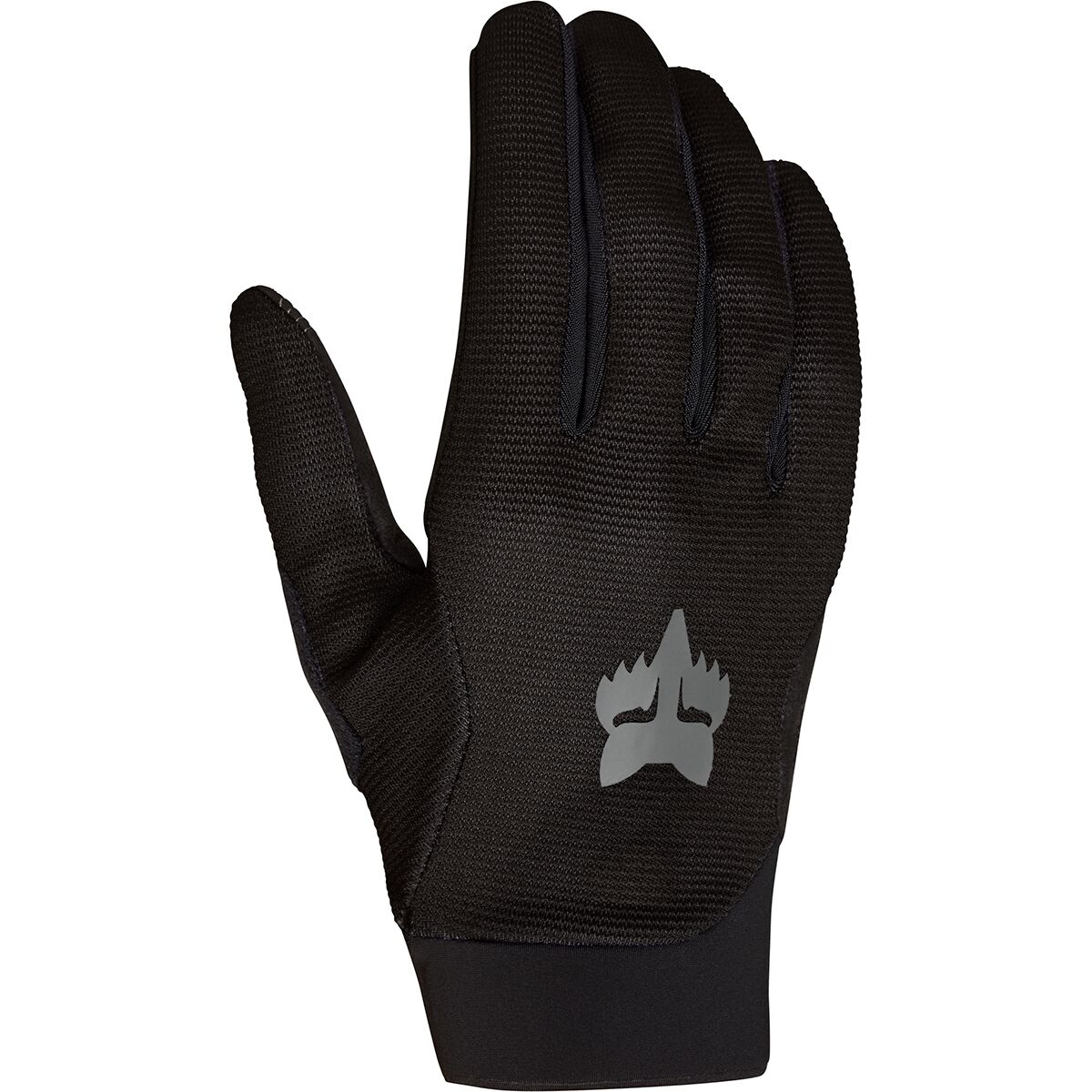 Fox Racing Ranger Glove - Women's Black, S