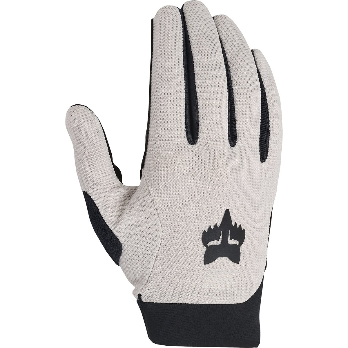 Fox Racing Ranger Glove - Women's Chalk, L