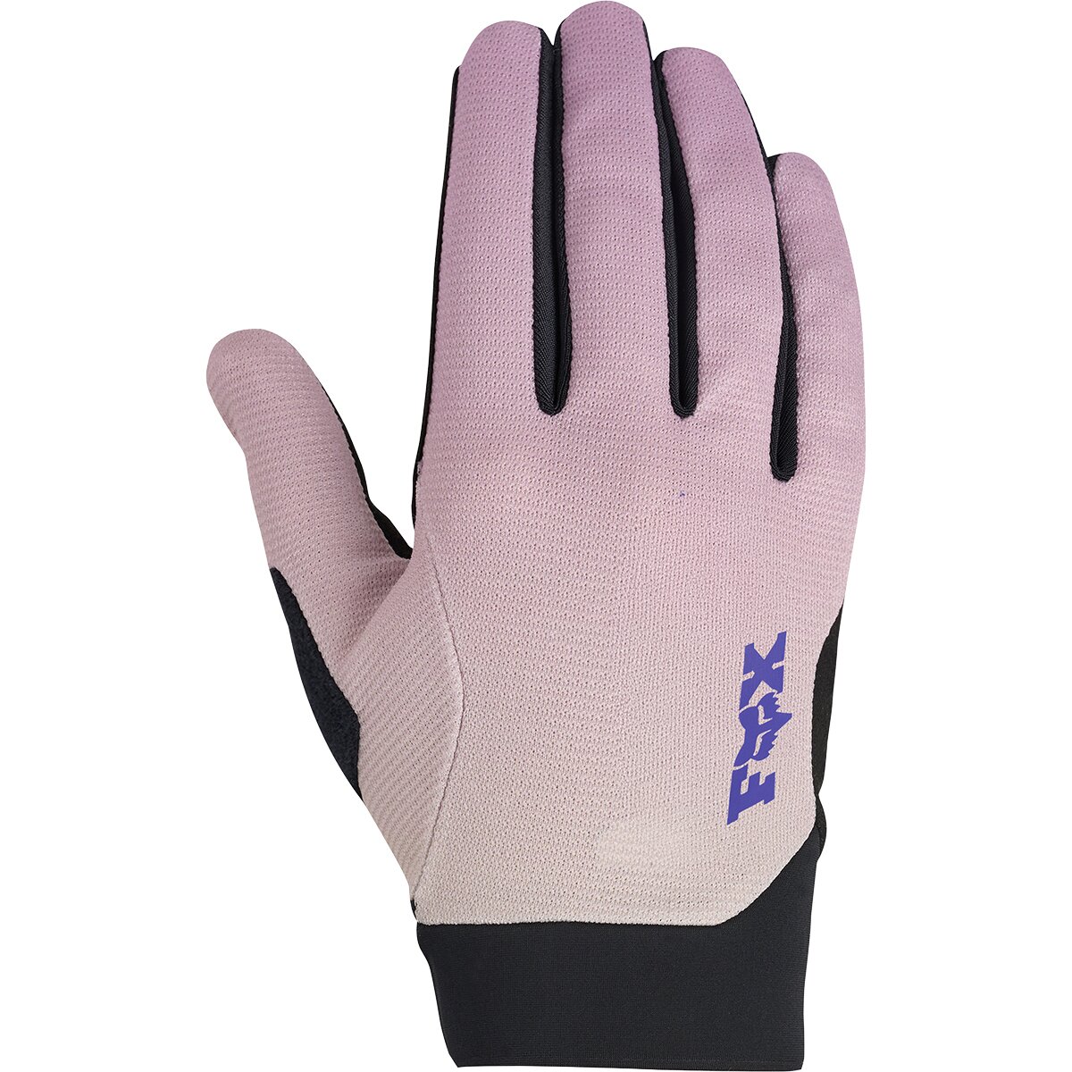Fox Racing Ranger Glove - Women's Lavender Drift Foundry, L