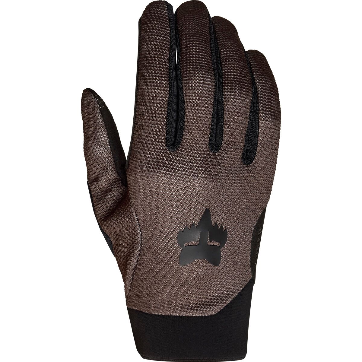 Fox Racing Ranger Glove - Women's Military, L