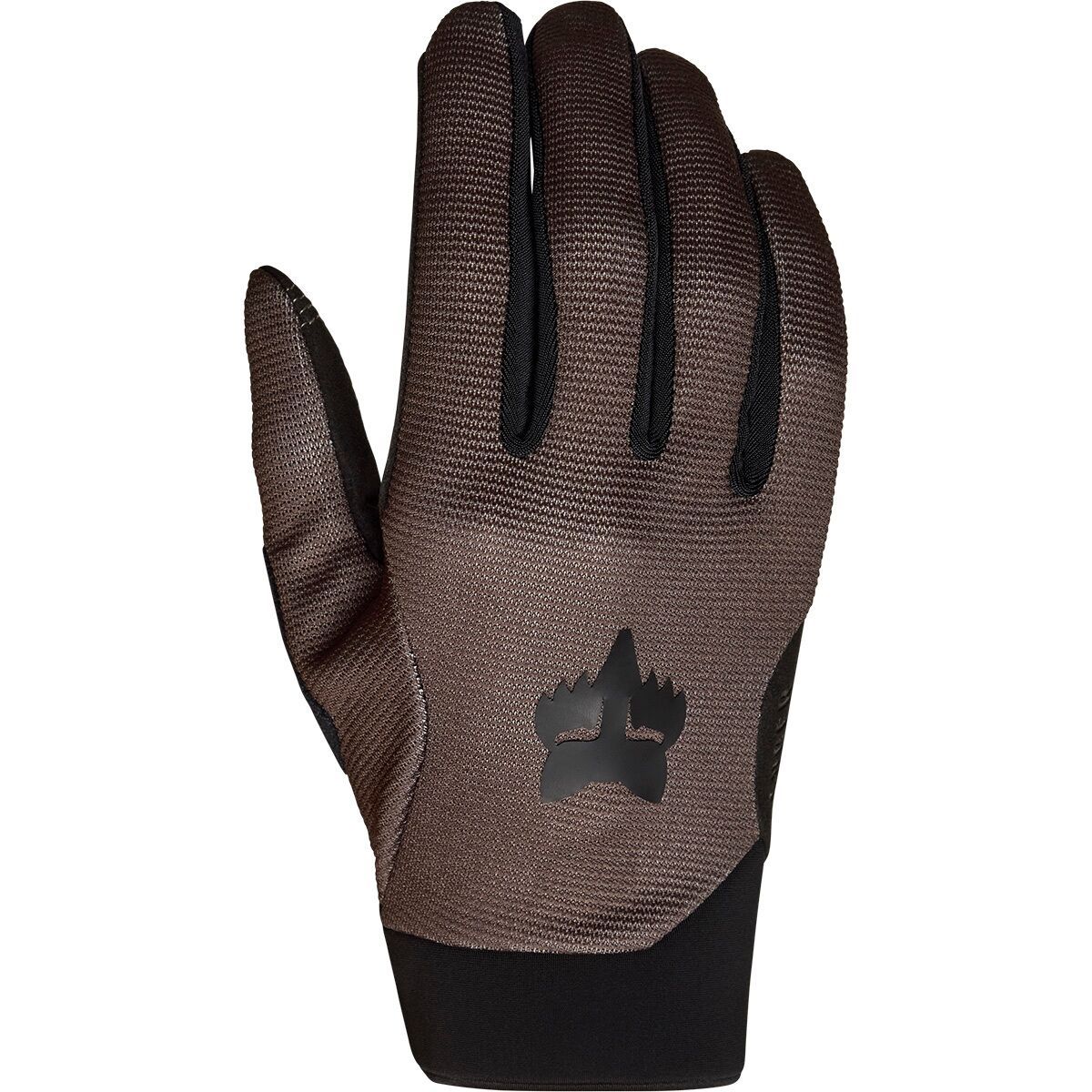 Fox Racing Ranger Glove - Women's Military, S