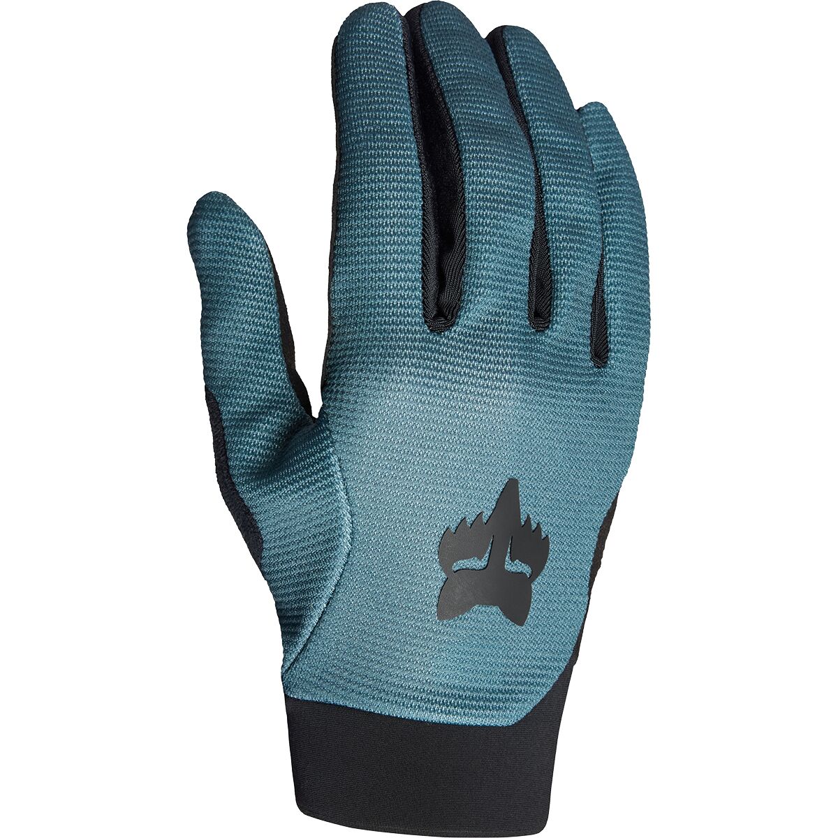 Fox Racing Ranger Glove - Women's Sage, M