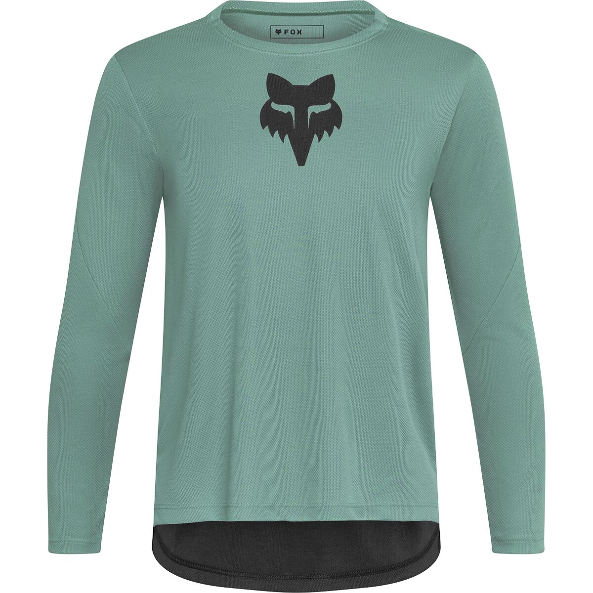 Fox Racing Fox Racing Ranger Long-Sleeve Jersey - Kids' Pine, M