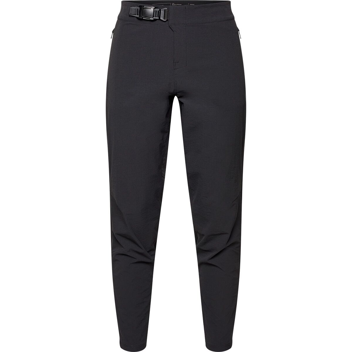 Fox Racing Ranger Pant - Kids' Black, 28