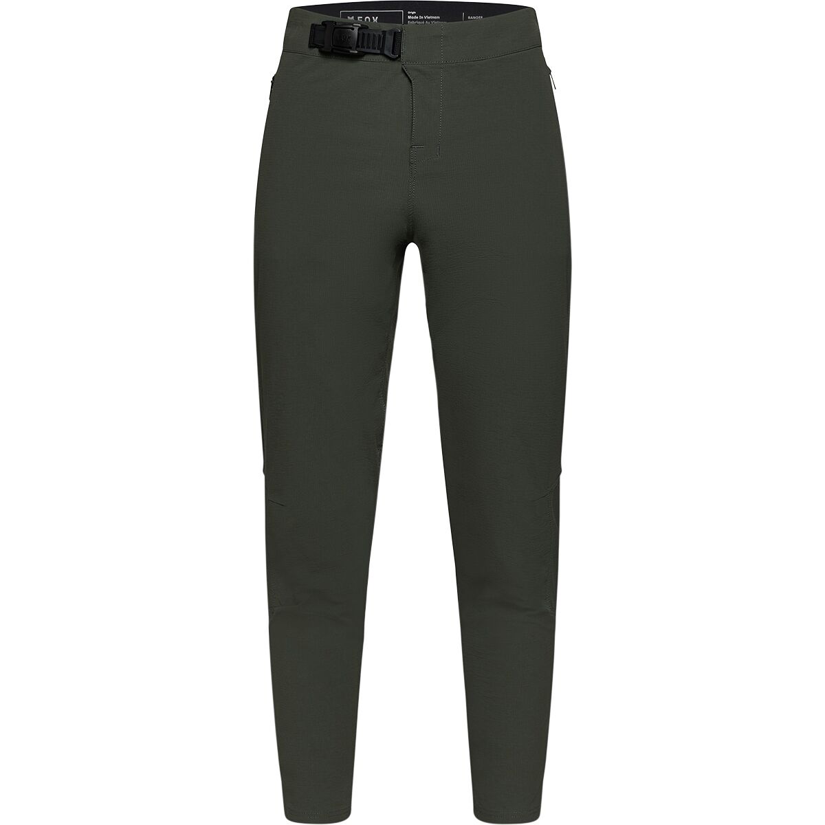 Fox Racing Ranger Pant - Kids' IVY, 28