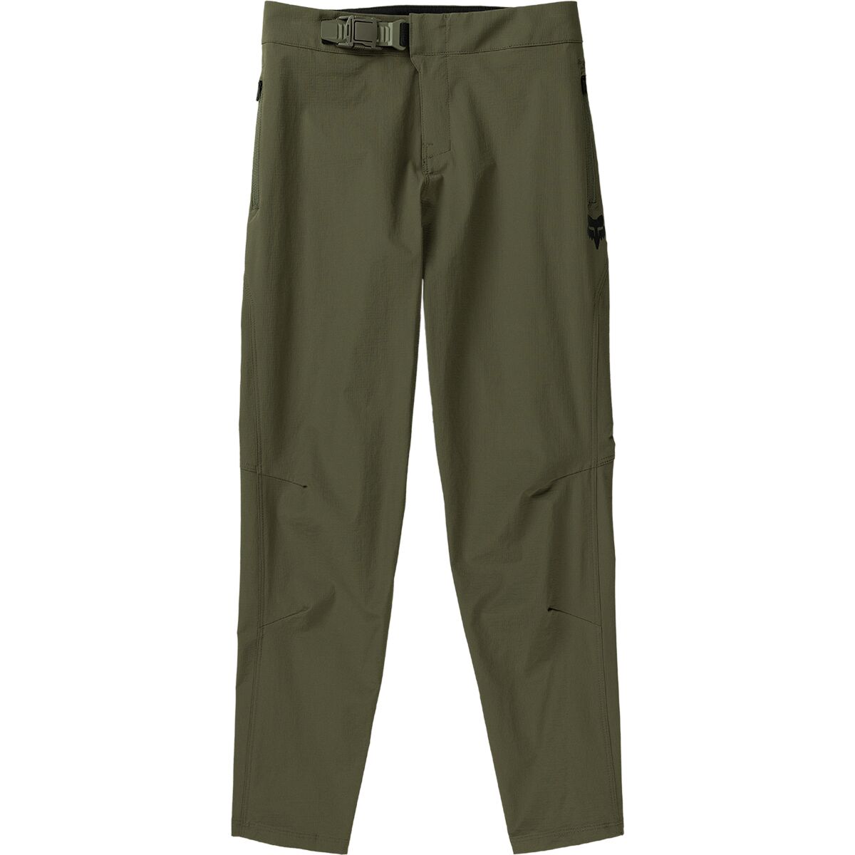 Fox Racing Ranger Pant - Kids' Military, 26