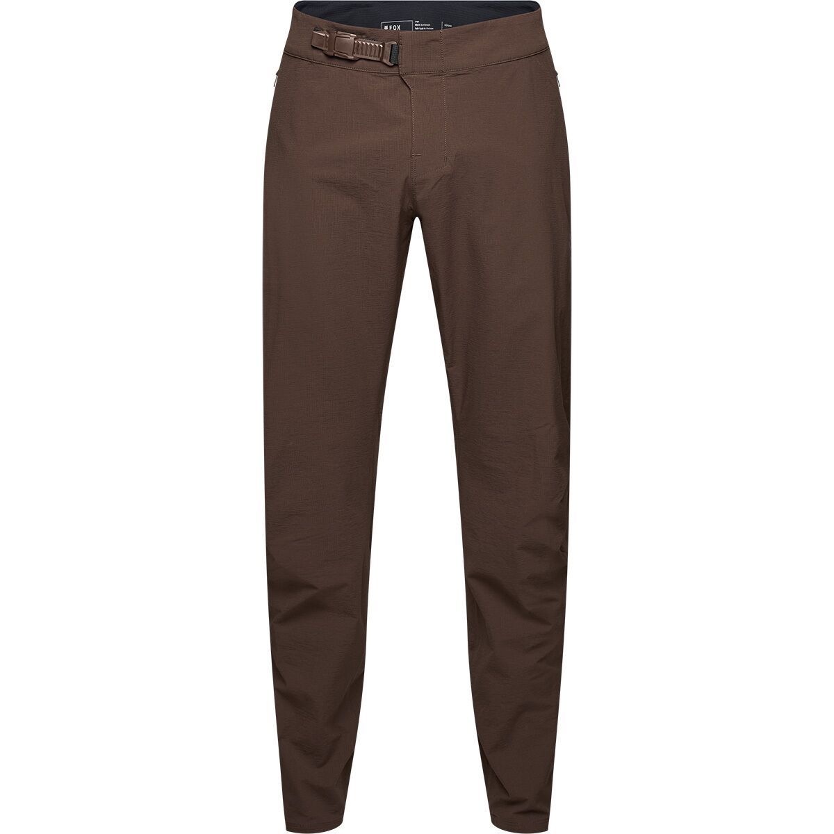 Fox Racing Fox Racing Ranger Pant - Men's Cocoa, 36/Tall