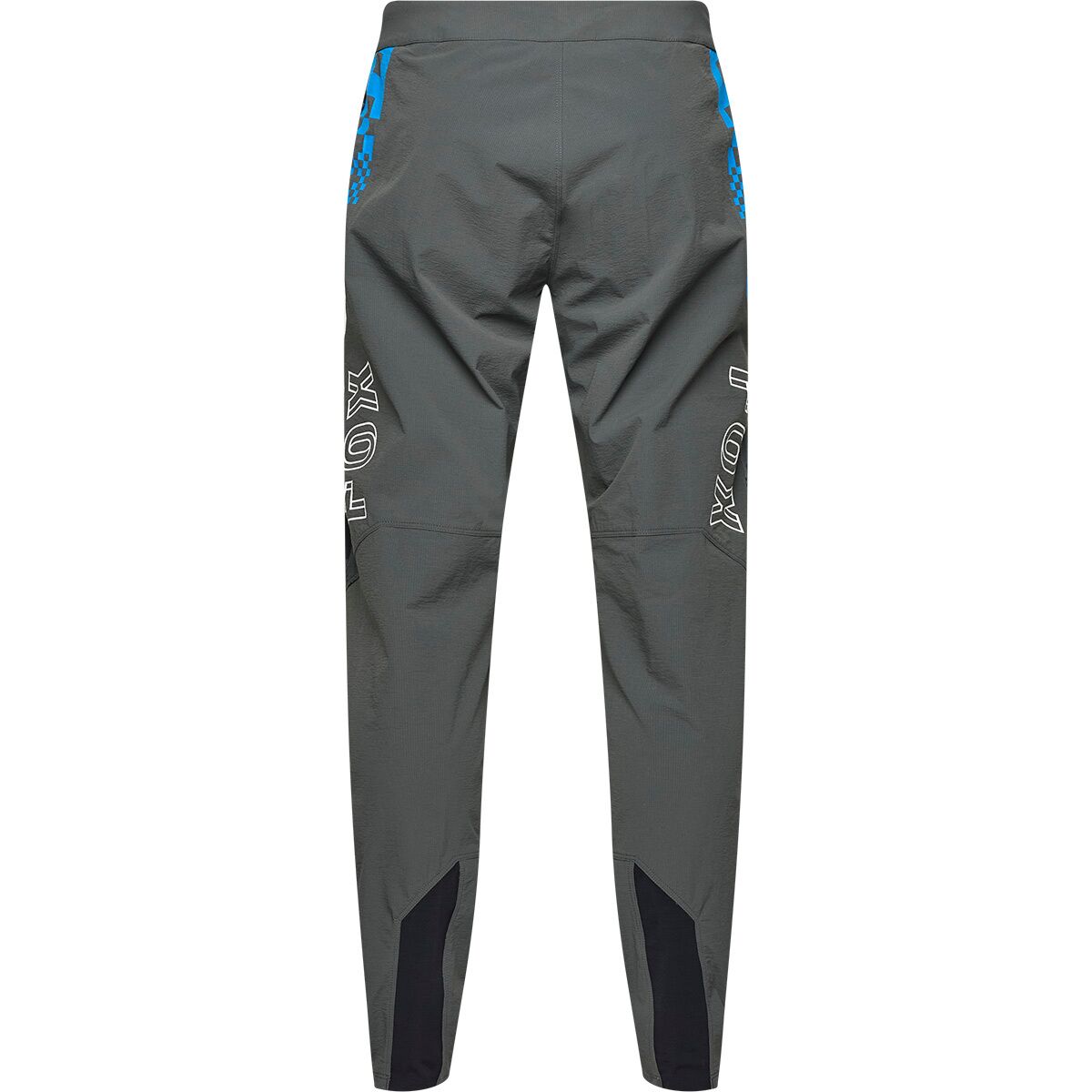 Fox Racing Ranger Pant - Men's - Men